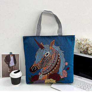 �¿̩�͹�ɫ�������������������μ���������|�羳؛Դ�����Q