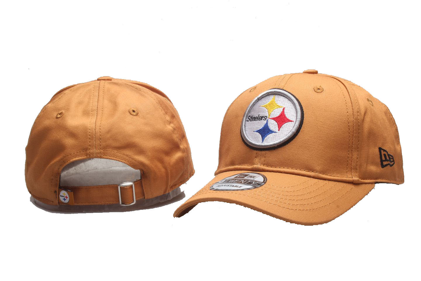 Cap Image 9