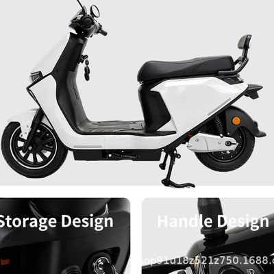 wholesale from the source factory: Elektrikli motosikletlər