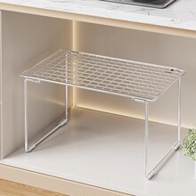 �N����ˮ������ܙ����ȷ�偼ܼ��ú��׿��ۯB���ӷ֌ӏN���ռ{��