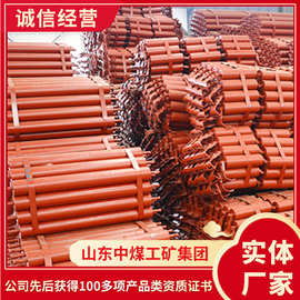 皮带机托辊价格皮带机托辊厂家供应现货矿用输送皮带机托辊