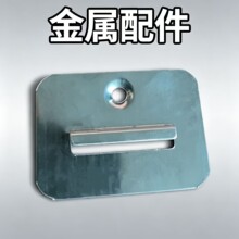 ��ľ��Š��忨�ۿ��Ӱ��b����ľ�w�S����Pvc�o�p�i�۲��P䓿ۼ�
