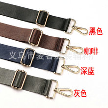 �а��玧�������ʿ��X���μ米����б��������ӌ���ɫ����84g