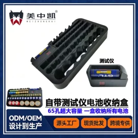其他灾害防护;猫猫窝/笼/垫;其他园林资材