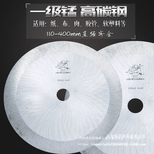 䓽z�z�ܟo�m�и�Ƭ�м��в�ƥ������Һ���͹܈A��Ƭ�o�X�Ƭ