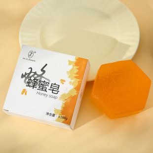 100g��߅�ͷ��������B���w������ϴĘ��ԡ�ֹ����ͷ��z�������ֶY