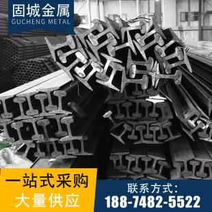 ������܉ʲô�r��50Mn 71Mn܉��䓶���; �е��܉ �S������܇܉