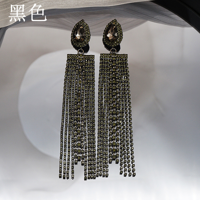 BXER012002109 (19).JPG