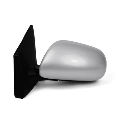 Rear mirror/rearview mirror assembly – Toyota for Toyota