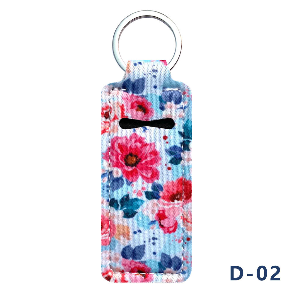 D-02* 립스틱 립스틱 세트