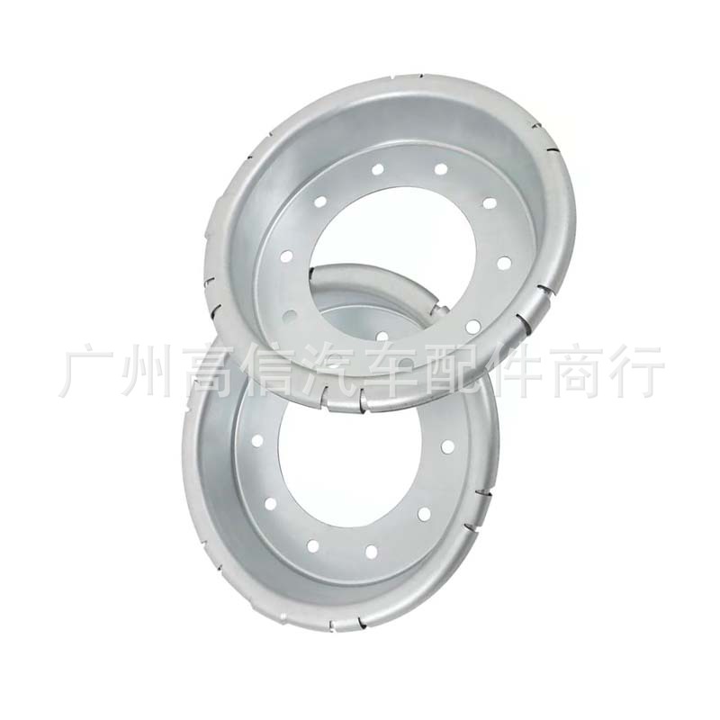 Suitable for Dodge wheel balancer set 400-422