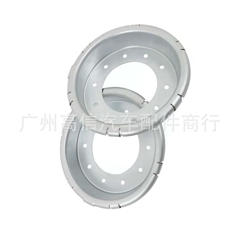 Suitable for Dodge wheel balancer set 400-422