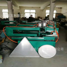 �X�巴���־�Ə�߅�C ���ٰ��߅��̎��C �ÈA�_߅�C