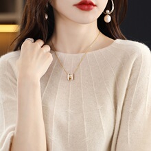 һ�����o�p�A�I����Ů100���¿��@�����^����ë��ᘿ����