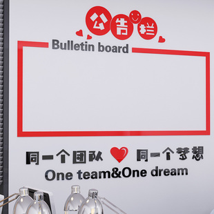 ����ڠ��N3d���������w�N���k���ҹ�˾��I�Ļ��������b���