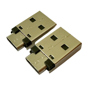 USB TYPE-Cĸ���D���^��ɫ�zо���wA���DTYPE-C���Ӱ��Ʒ�D���^