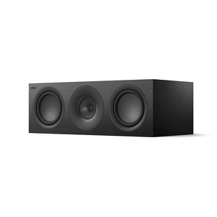 ����Qϵ�С�KEF Q6 Meta�oԴ��������HiFi��푼�ͥӰԺ�߱���