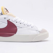 Blazer��ԭow��ĥ�͎͏͹���ŮL��Ь��HЬ77�_���߷������eЬ