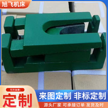 �ӹ��{���|�F�C�����_�|�K �{���|Ƭ���б�|�F ���b㊴�б�|�F