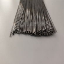 �u�z�ߴ��ӆ�͸ߜ� �����c �ӟ�Ԫ�� �߼��ȸߏ����u�z����