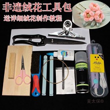 �q��diy���ϰ��l���������ߴ�z���˻�z�o���Q�z�������z��̫��