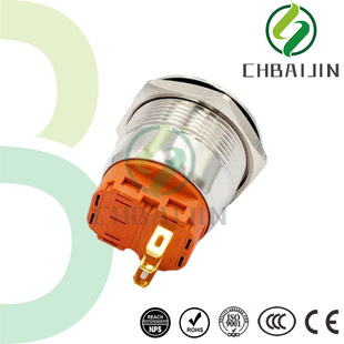 �S�~�懎������P䓽����_�P�S�~�懰��o��ˮ���ٰ��oƽ�^��λ