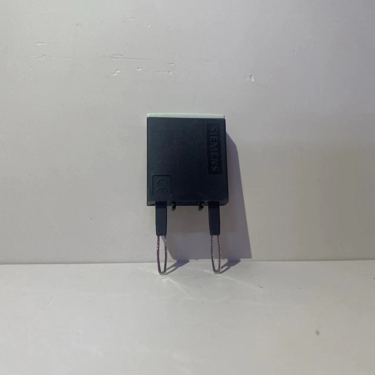 西门子全拆封原厂低压电气3RT1916-1CB00	过电压抑制器