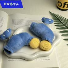 ����ˮ���^���ë�q��żԢ��ԺȲ������ˮ���^���������N耳׿�