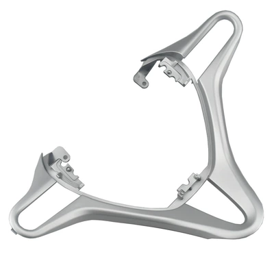 Fit Fengfan steering wheel | Digər kuzov və aksesuarlar