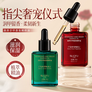�o�־��͞�ľõ������̝��I�B���o���ֲ�������ָ�����Ϳ�������