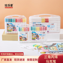 ��ϩ�R�˹P��ͯ�׃��@�W���L�����ÉT�fˮ�ԟo����͸�����P���l