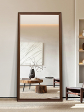 BOLEN ���W�����Rȫ���R���N��������������R���b��ԇ���R�젝�R