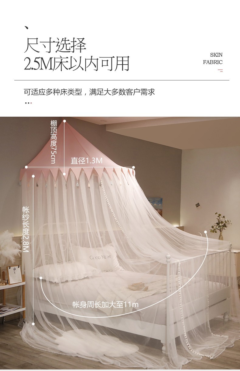 详情图(10).jpg