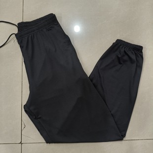 �S��ֱ�N �������ļ��W�ۼ�ɫ �����и����������e�\�����_ѝ