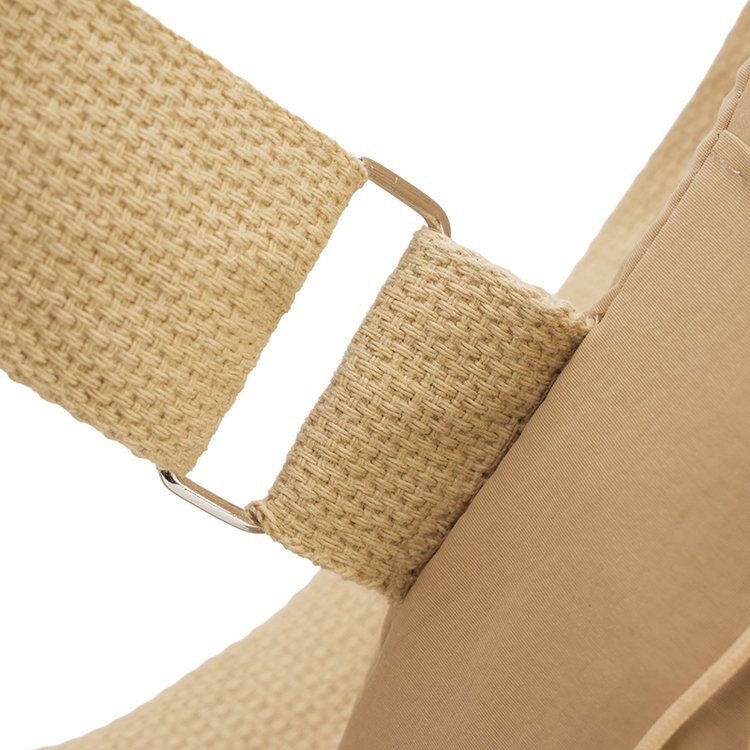 247g Weight Nylon Lining Material Sewing Thread Fashion Element Zipper Closure Type Single Shoulder Strap Strap Type Fanny Pack Bags Type Holiday, Daily Occasion Oxford Cloth Material Solid Color Pattern All Seasons Season Women's Gender Classic Style Style Square Shape Medium Size Women's Classic Style Solid Color Oxford Cloth Waist Bags 11