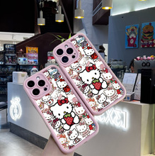 �羳����TEMU/ϣ��/Tiktok�����WTK����ɰ��ɫ�m���O��14�֙C��ֱ