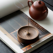 ���s�������ľ��往��������U���������҃Ȳ���Ѭ����ܔ[��