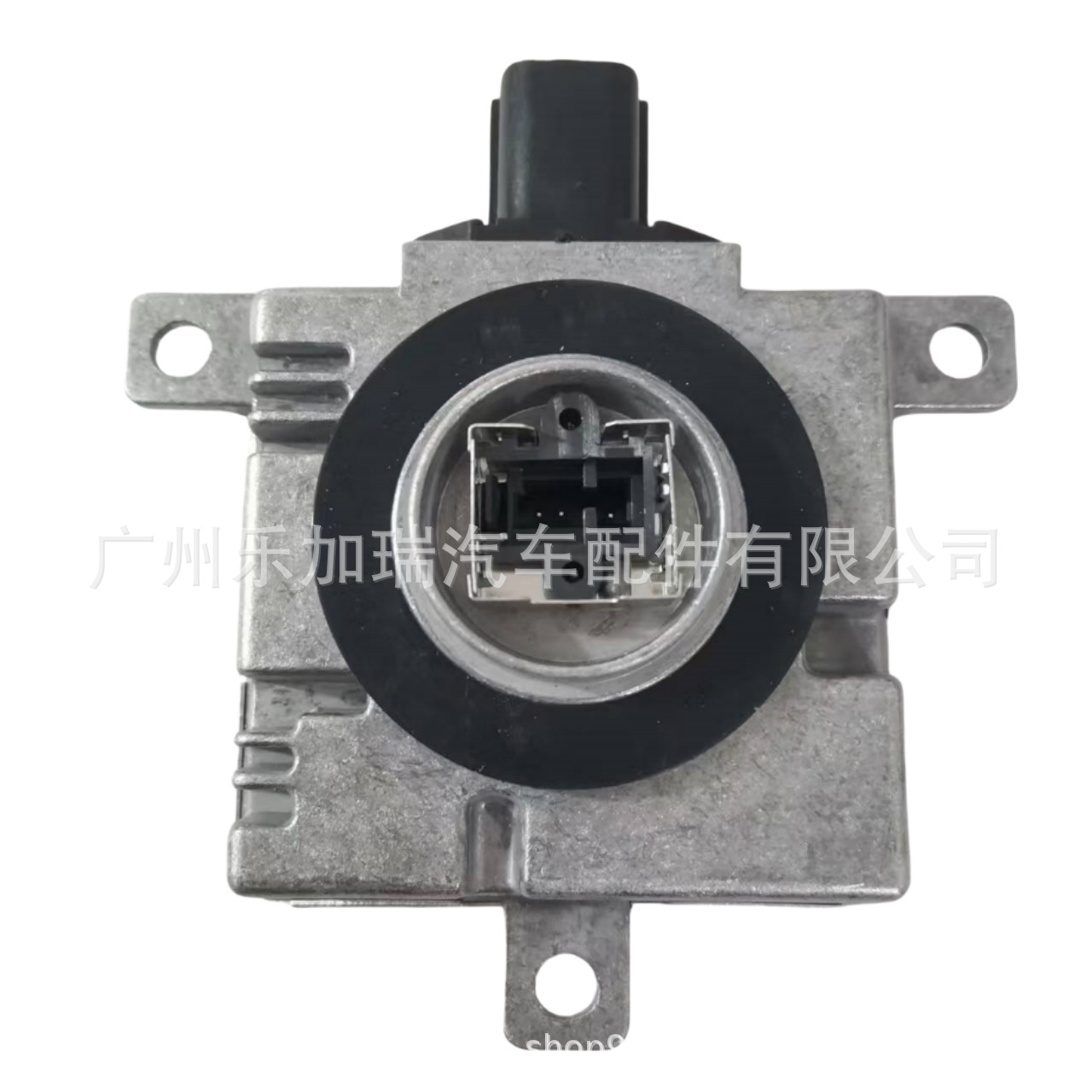 W3T24571 W3T23371 W3T22371 Is Suitable for Civic Mazda D4S Ballast High Voltage Package Computer