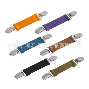 �羳���� �Y���·����A �վo�·������̶����� �����·��A��