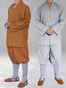 ����ɮ������С�Ӷ̹ӳ���ɮ�´����ﶬ������·���Ůʽ�U�޷�