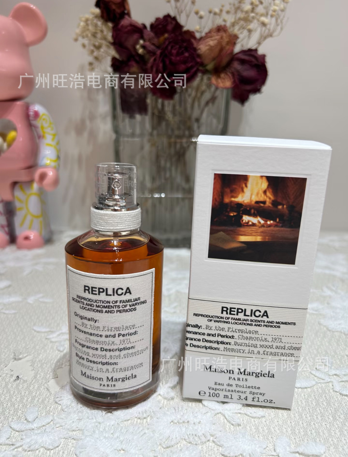 Perfume de marca, dulce, verdadero, azul, deportivo, hombre salvaje, amor, fragancia 100ml.