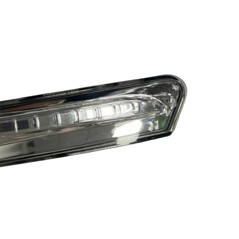 87624A7000 Is Suitable for the Right Side Rearview Mirror Turn Signal Indicator of Kia K3 Cerato/Forte