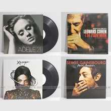 l¹źzƬCƬ[͏dưɬFOӰgۘ̎b