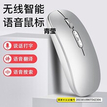 �o�������fԒݔ��Ӎ������˷��g���˹��w���R�e�o�������Z���D