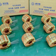 �F��о�ŭh184-52�{�G�h �p�h�K�@50A늸�45UH ���C���늸�.