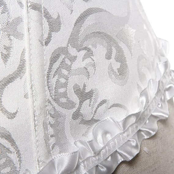169g Weight Shaping Underwear Lingerie Type Polyester Fabric Type Waist Support, Gather Function Solid Color Pattern All Seasons Season Women Gender Solid Color Seamless Bra Waist Support Gather Shaping Underwear 4