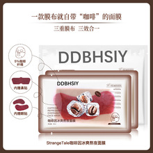 �������ˬ��ҹ��Ĥ���ƿ���Ĥ��ʽ��Ĥ��Ĥ��Ĥ��Ĥ��Ĥ��һ����