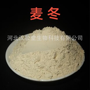 ��������Ʒ��ș�ی��I��ș�ĳ�΢�ۼӹ��в�ș�䷽ĥ�۳��͜�ĥ��