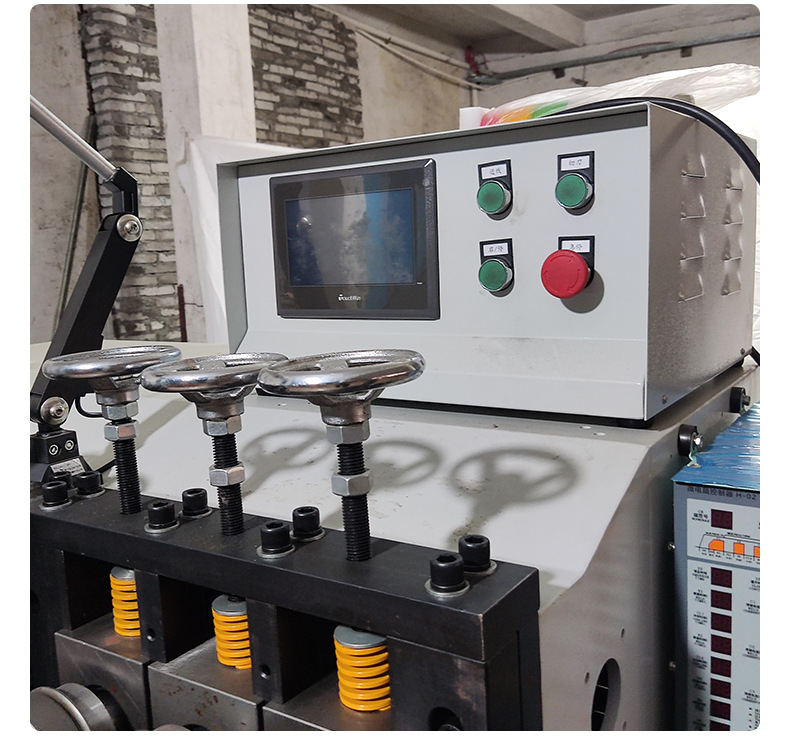 巨清华详情页_09