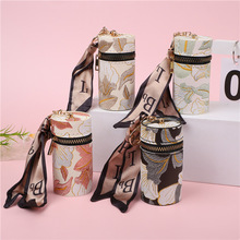 �����Ї��L�ֹ��̽�ˮͰ�ڼt���r��Ů�W���๦���ռ{�����XӲ�Ű�
